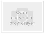 Конкурс талантов "Я служу России"